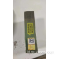 Elf bar bc 5000 ultra 5%